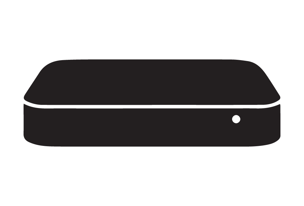 Apple Mac Mini