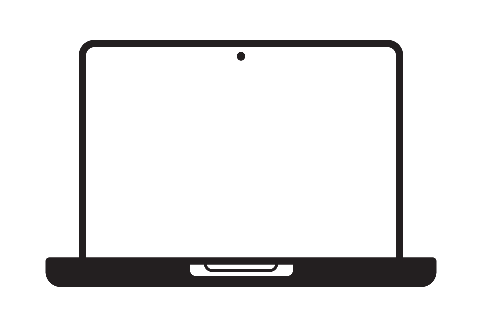 Laptops