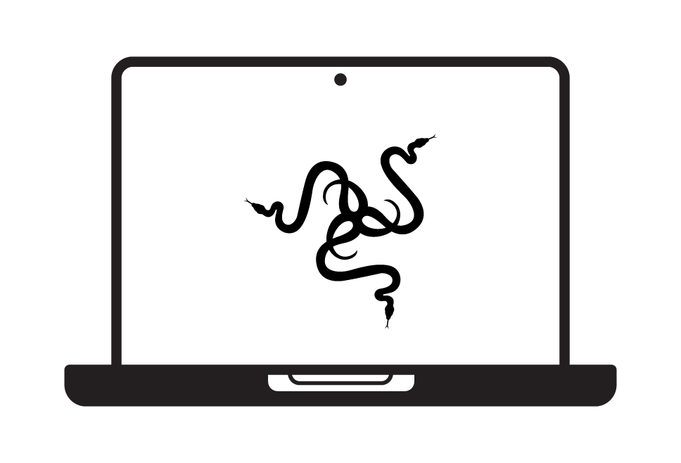 Razer Laptops