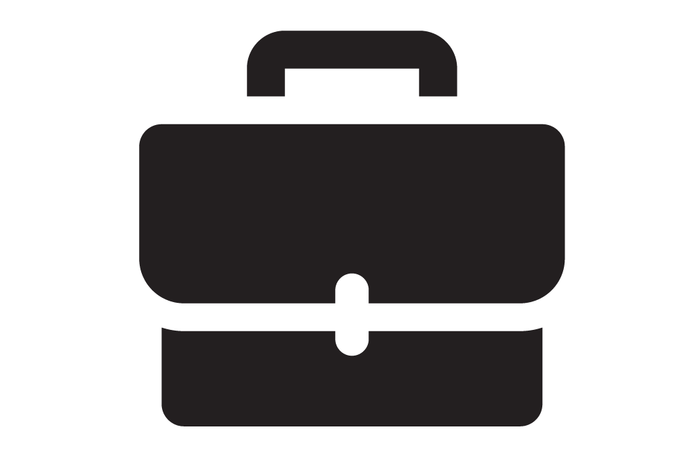 Bags & Cases - Laptop