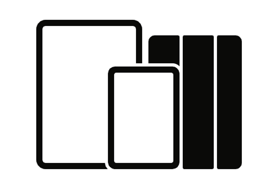 Apple iPads