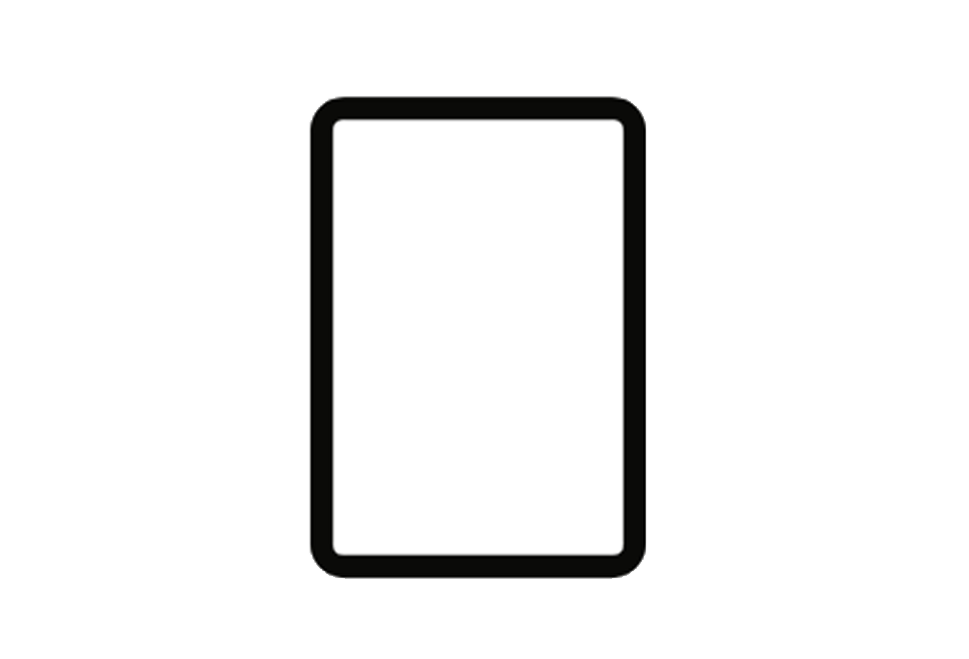 Apple iPad Air