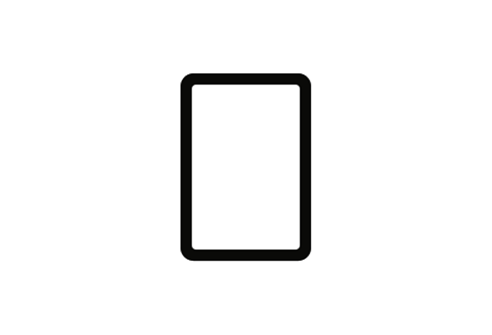 Apple iPad mini
