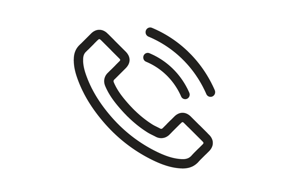 Home Telephone Sets