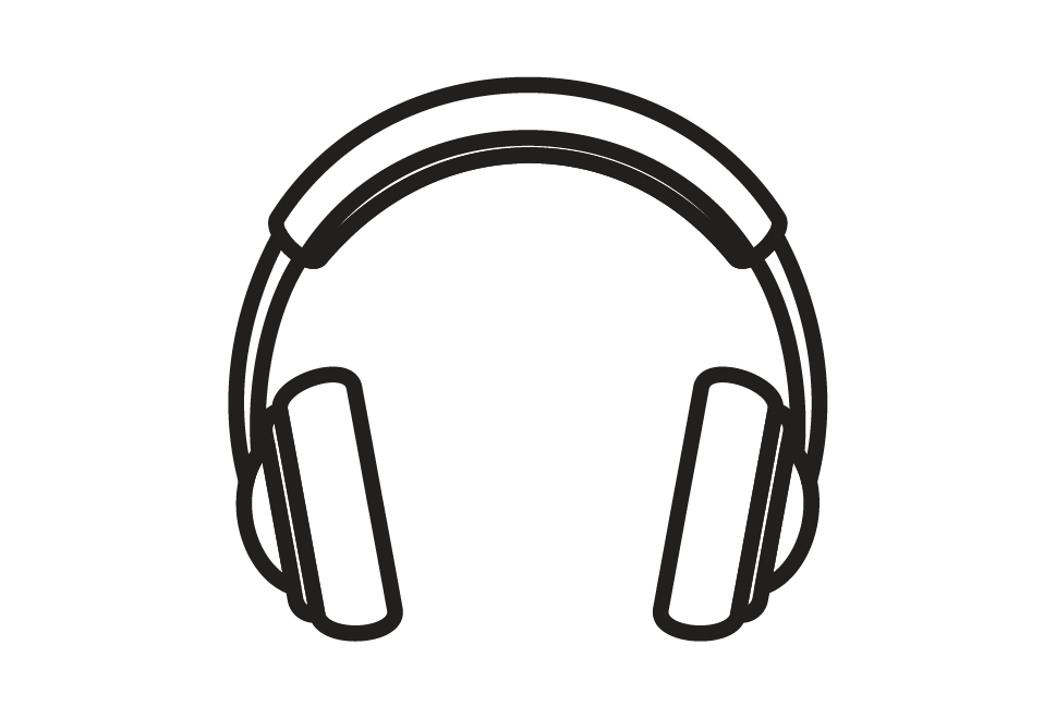Audio