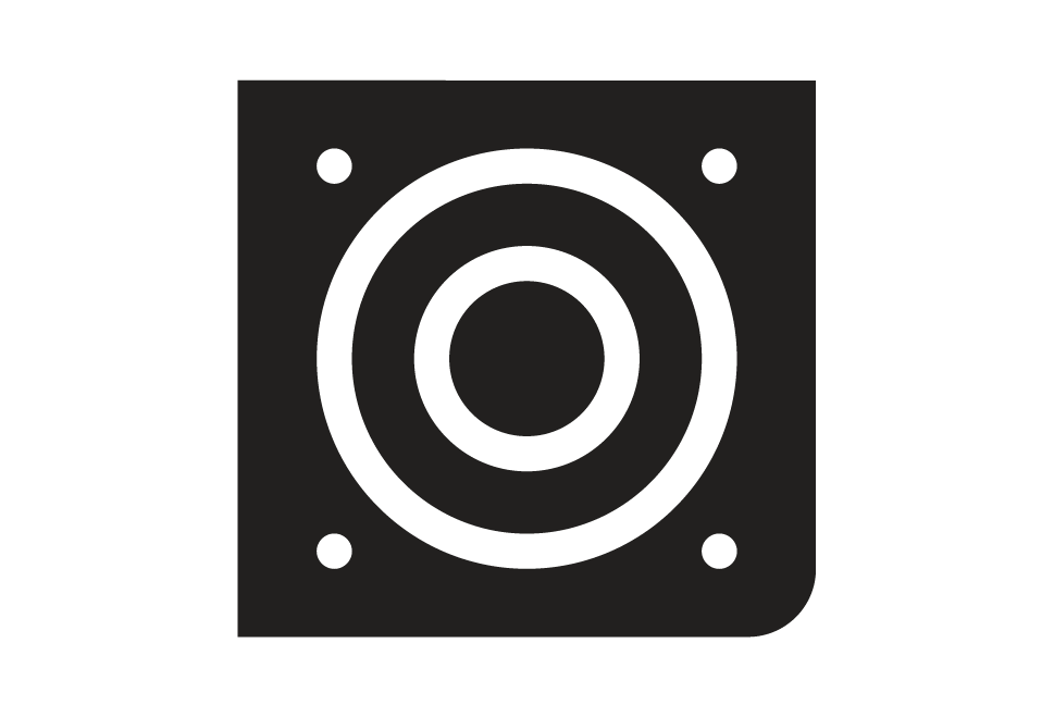 Bose Products