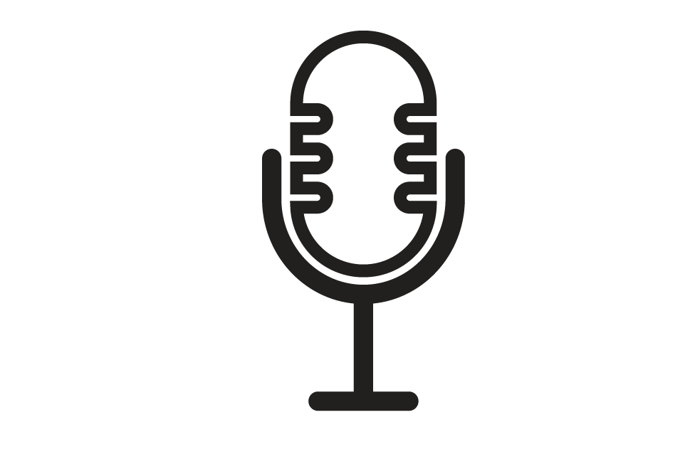 Microphones