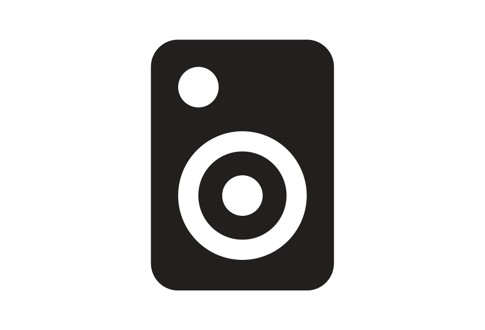 Speakers
