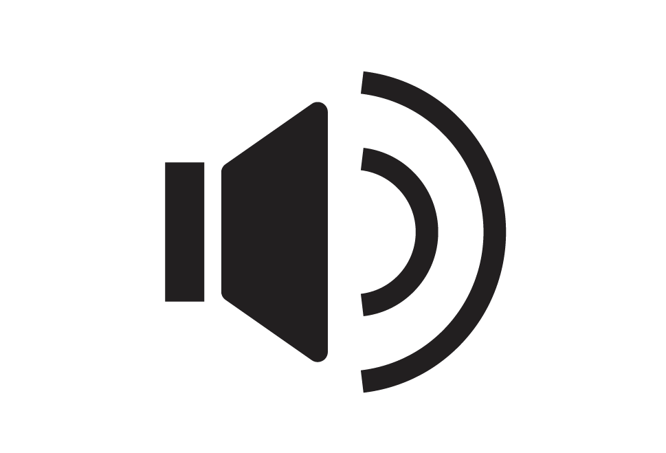 Soundcards
