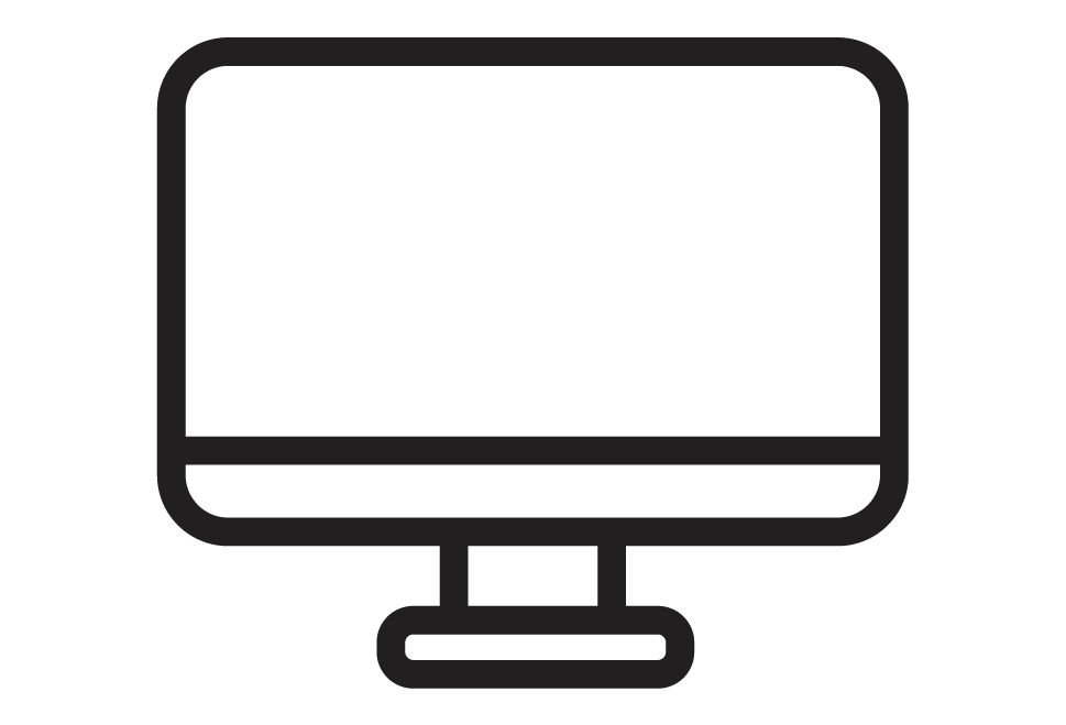 Monitors