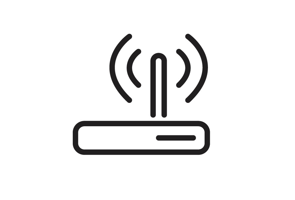 Ubiquiti Products