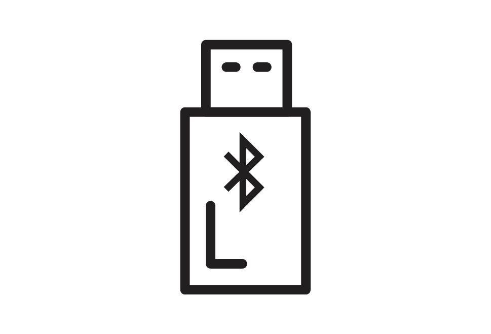 Bluetooth