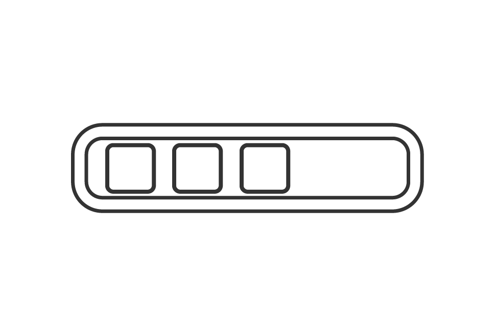 KVM Switches