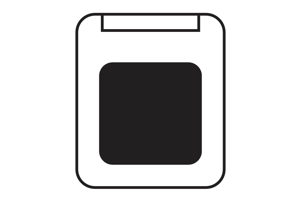 External Storage