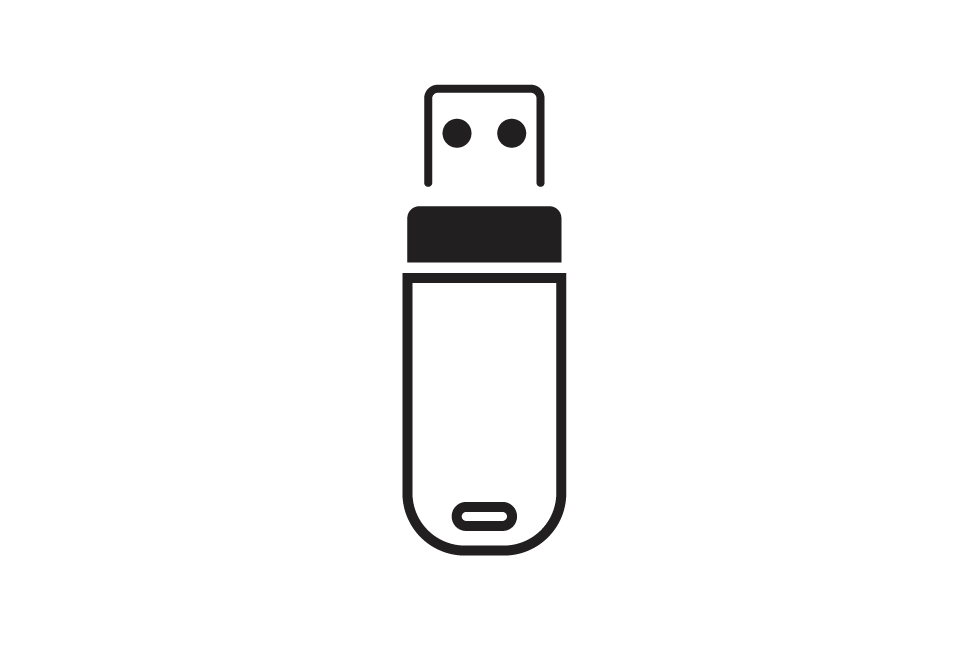 USB Drives