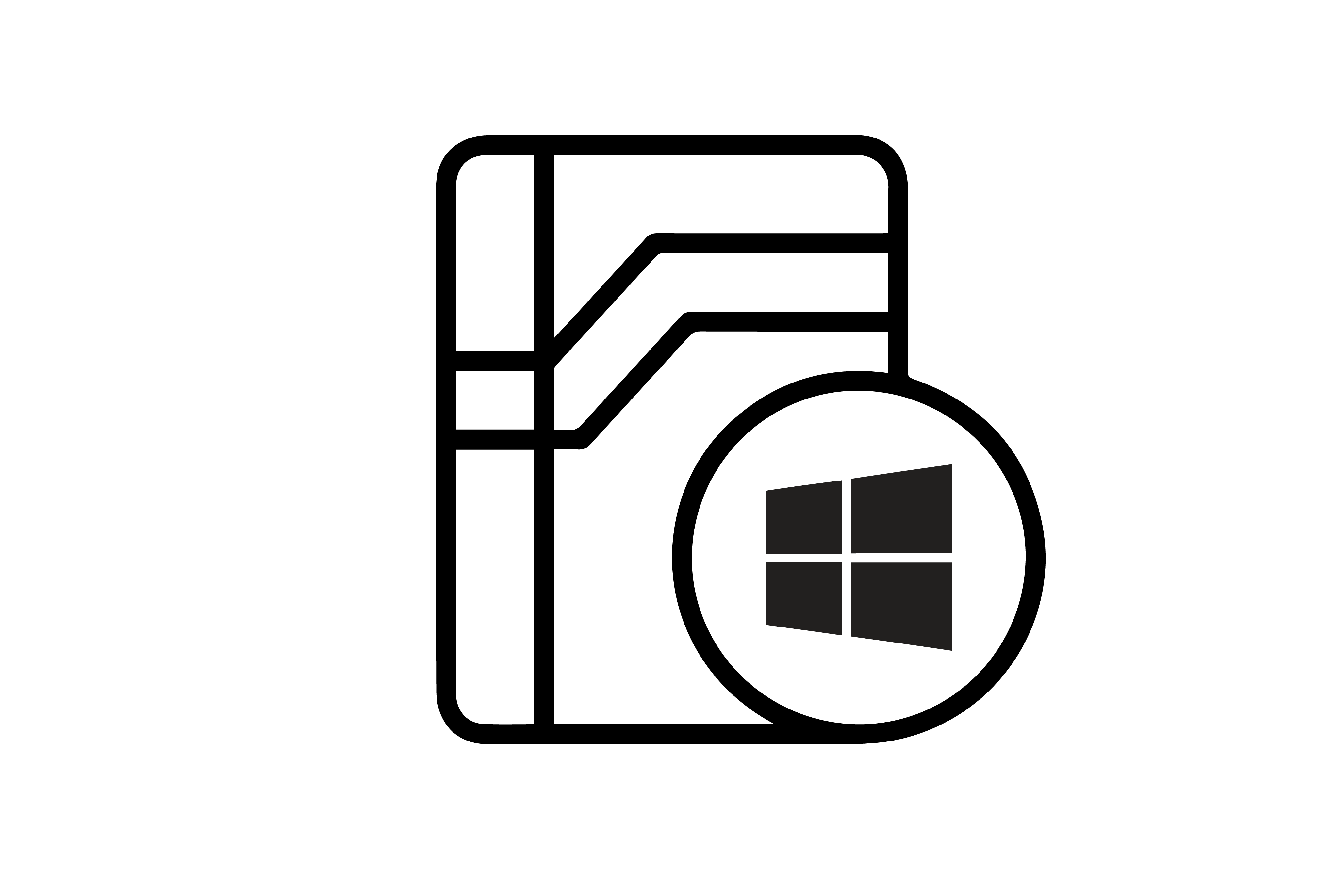 Software & OS
