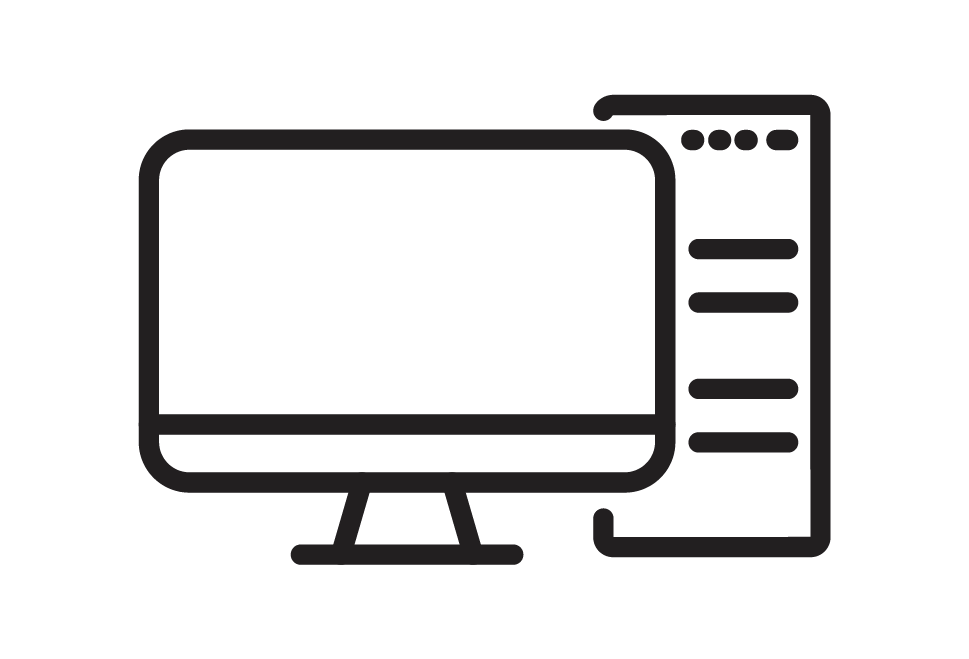 PC