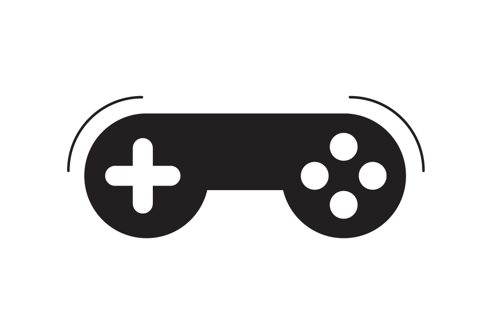 PC Controllers