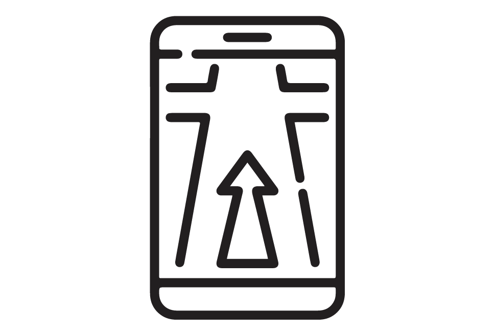 GPS & Tracking