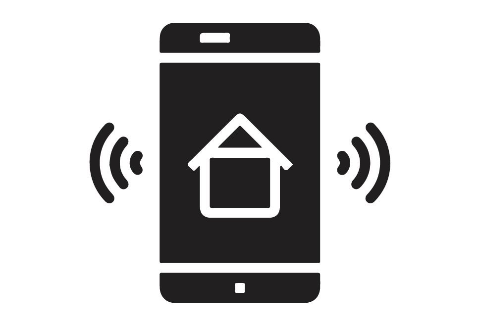 Smart Home Automation
