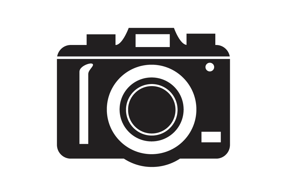Video & Photography