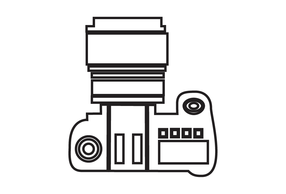 Digital Cameras