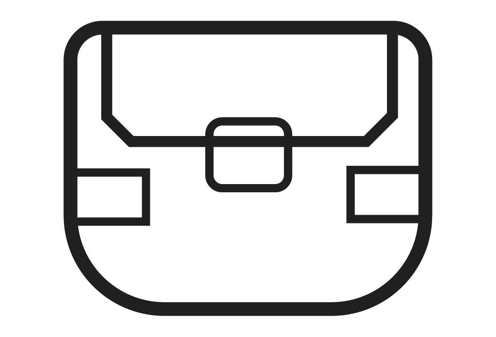 Camera Bags & Accessories