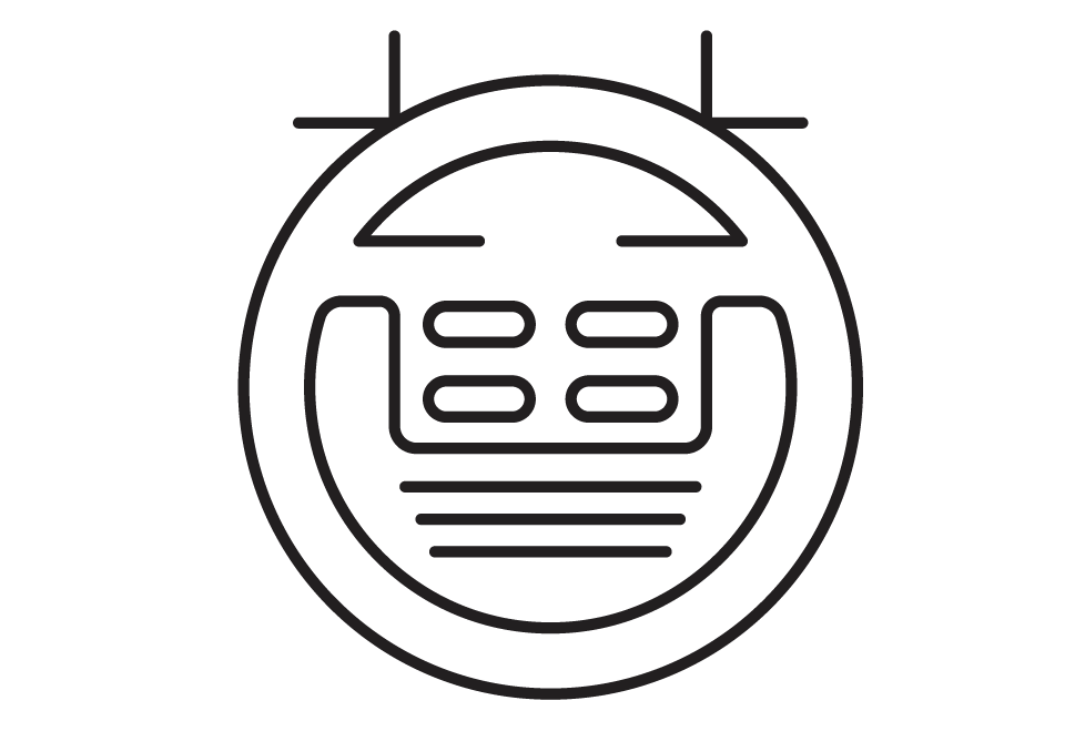 Robot Vacuum Cleaners