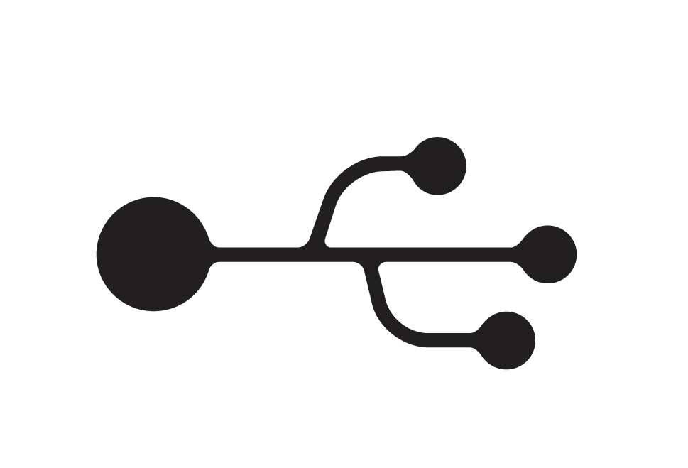 Cables & Adapters