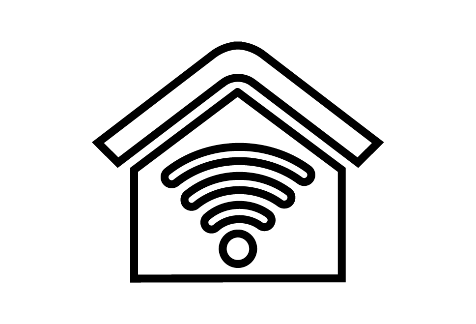 Antenna, Sat & TV