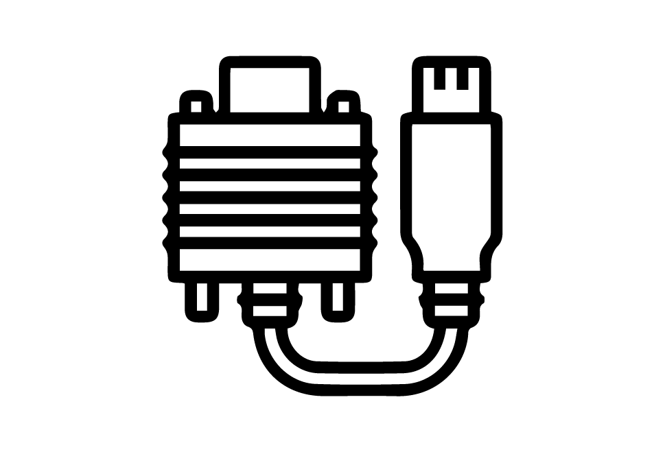 AV Converters