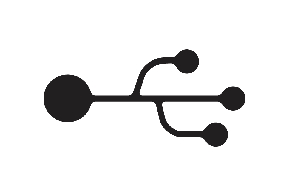 Firewire
