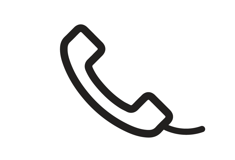 Network & Telephone