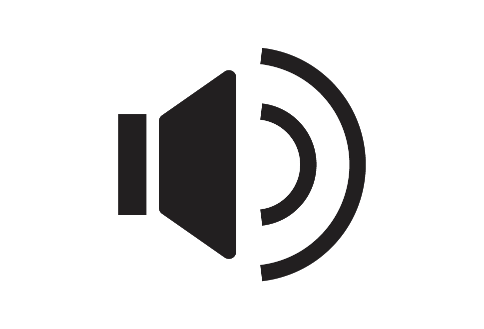 Optical Audio (TOSLINK)