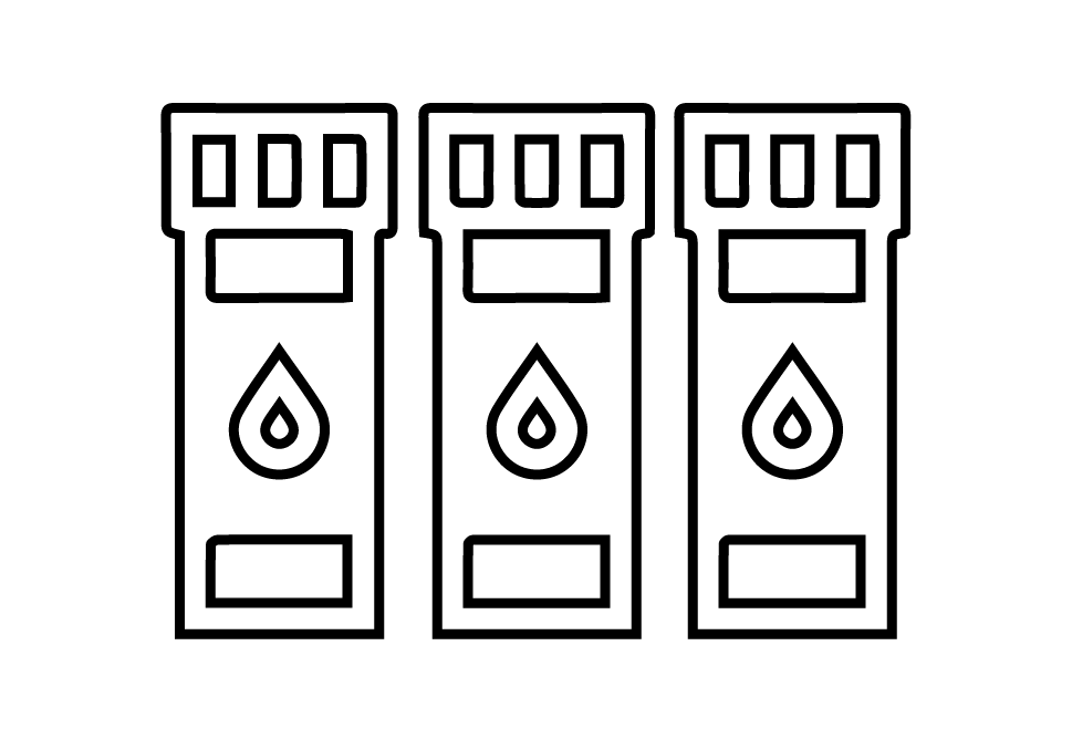 Inkjet Cartridges