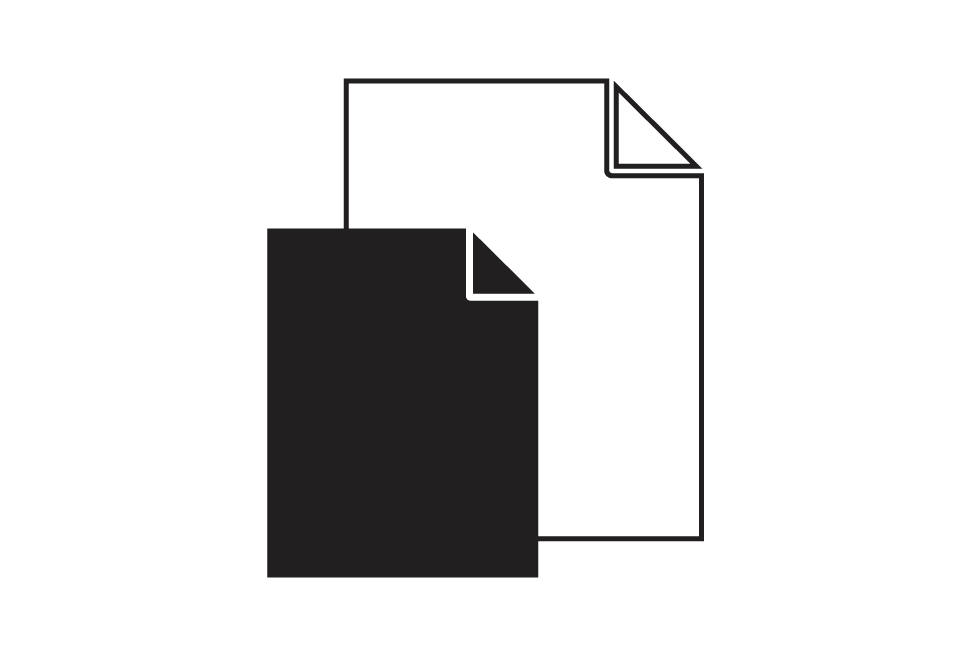 Paper