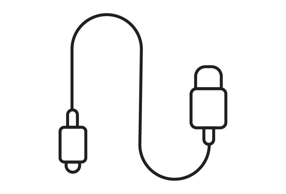USB Accessories