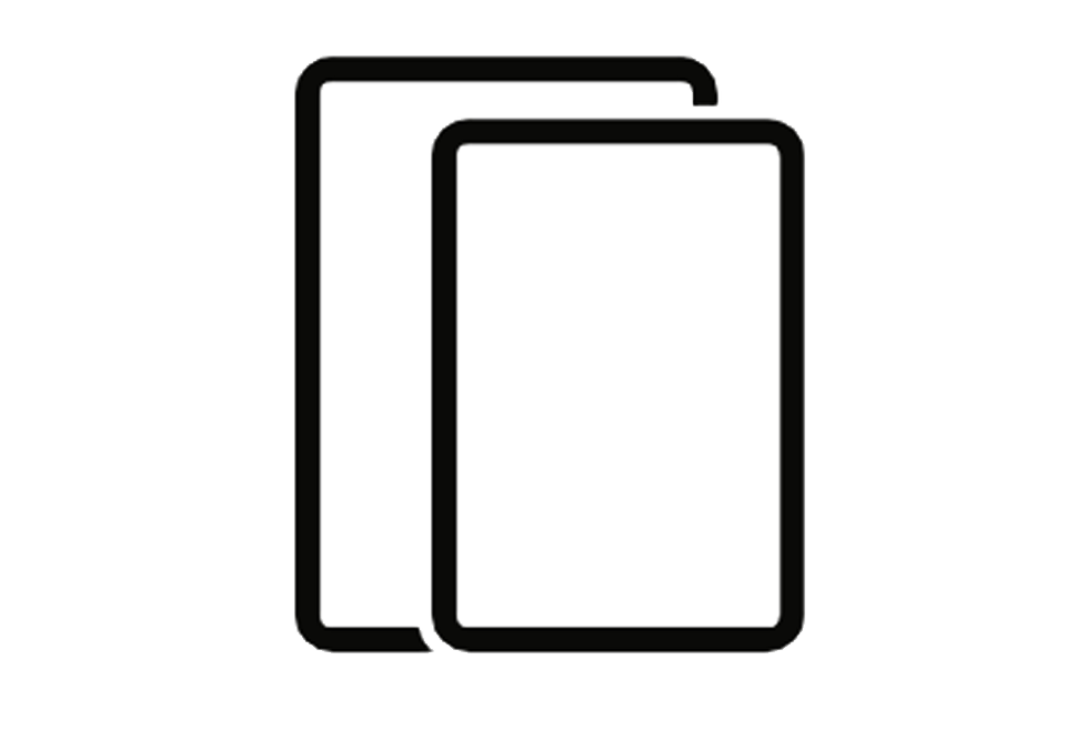 Apple iPad Pro 11