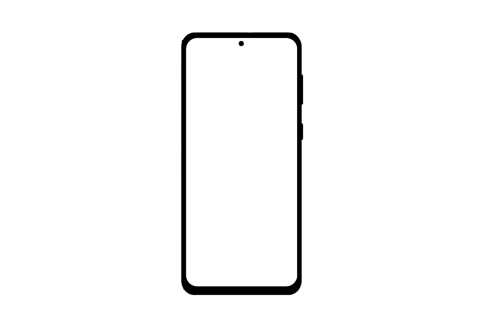 Xiaomi Smartphones
