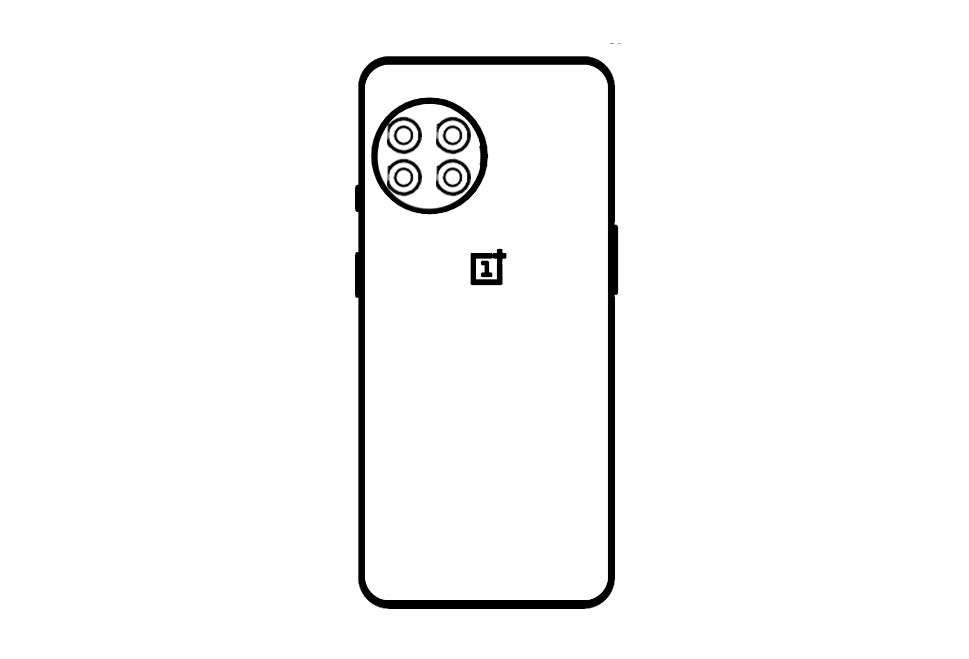 OnePlus Smartphones