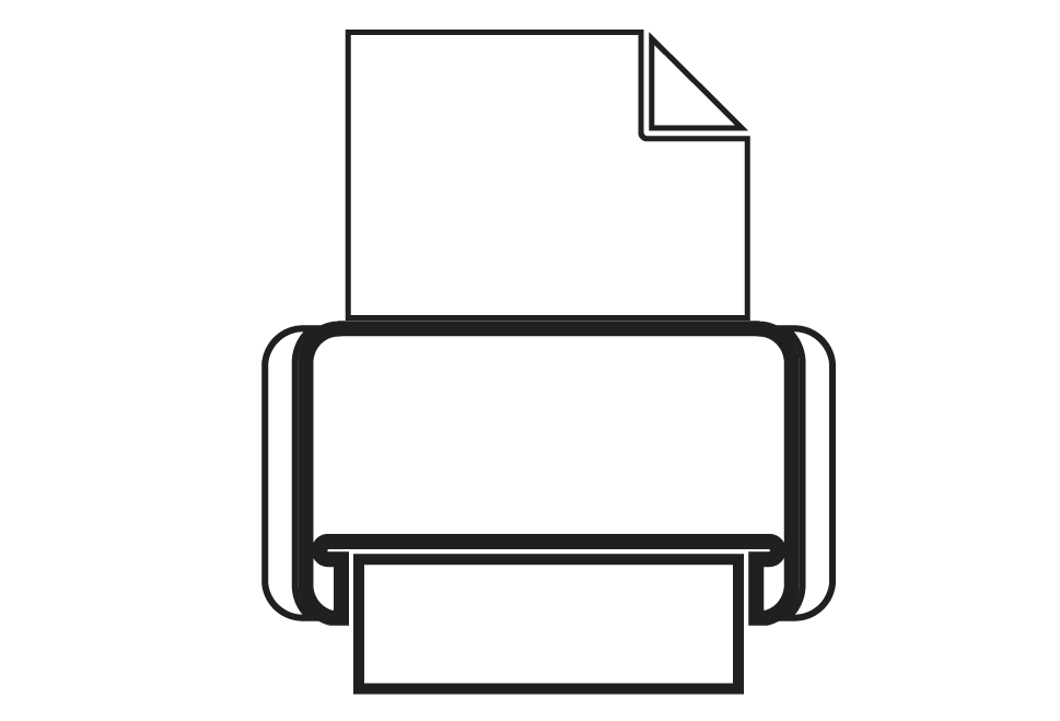 InkJet Printers