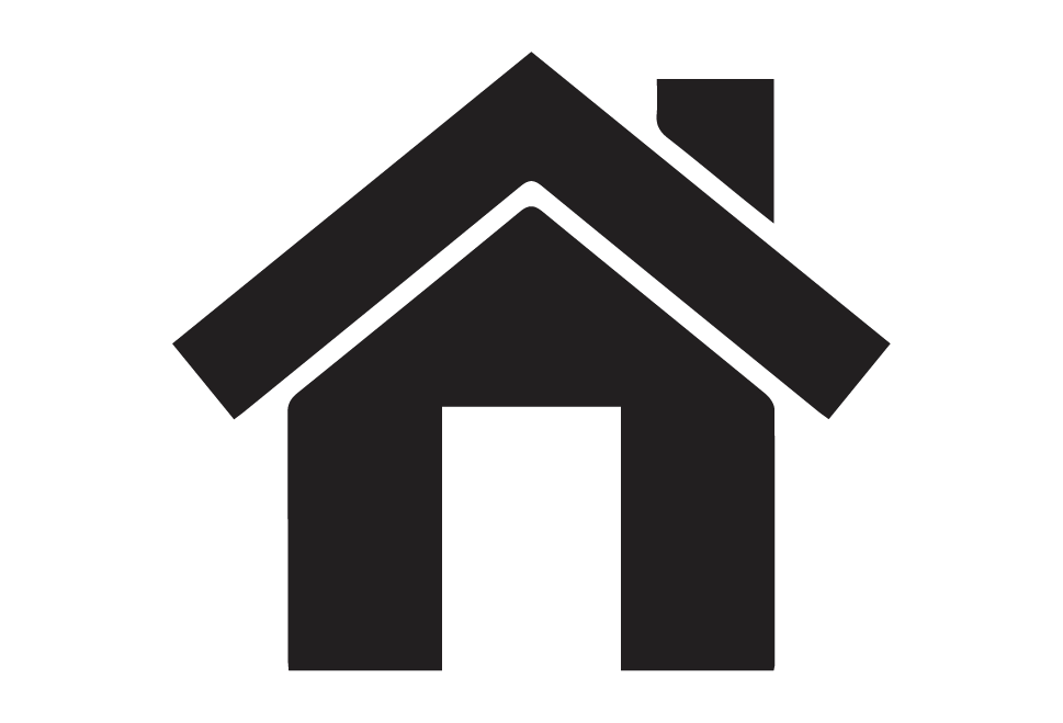Home & Surveillance Cameras