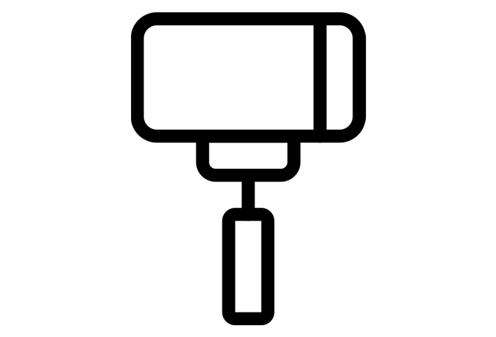 Gimbals