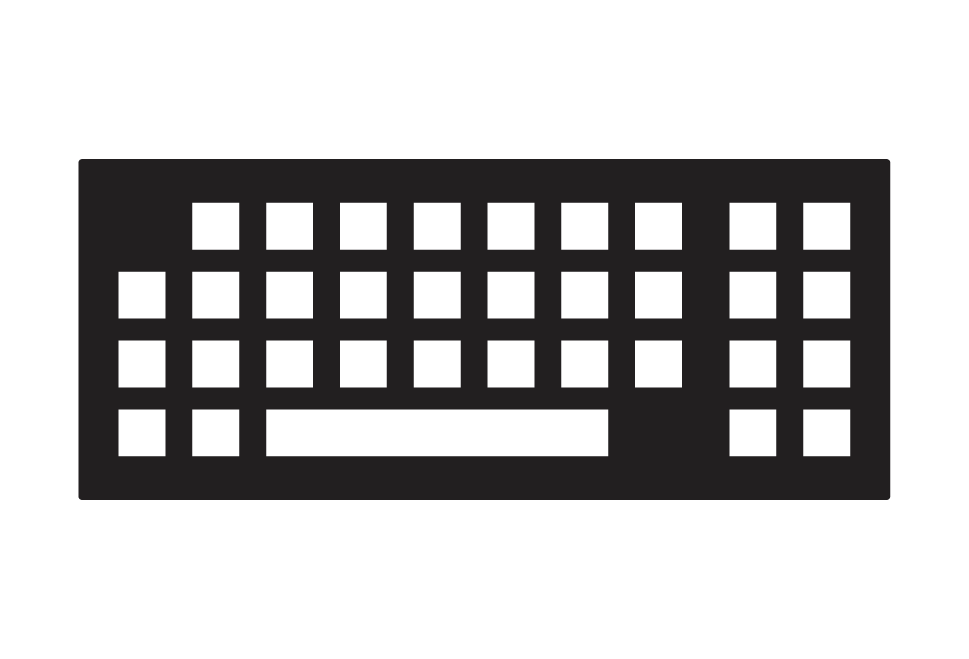 PC Gaming Keyboards