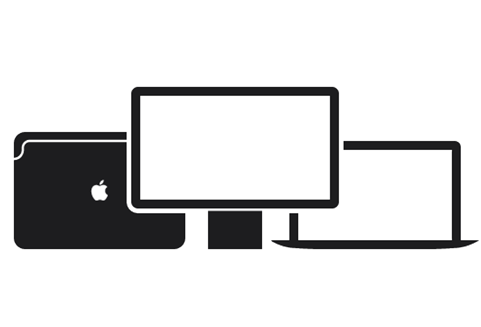 Apple Systems