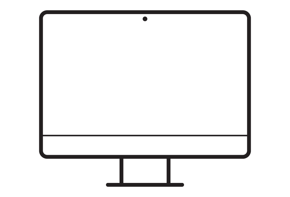 Apple Studio Display