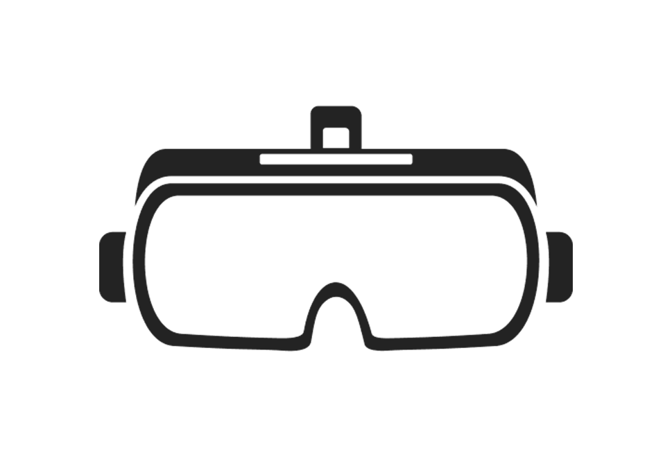 Virtual Reality