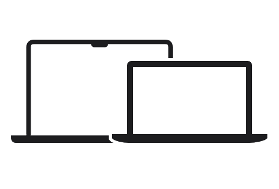 Apple MacBook Pro
