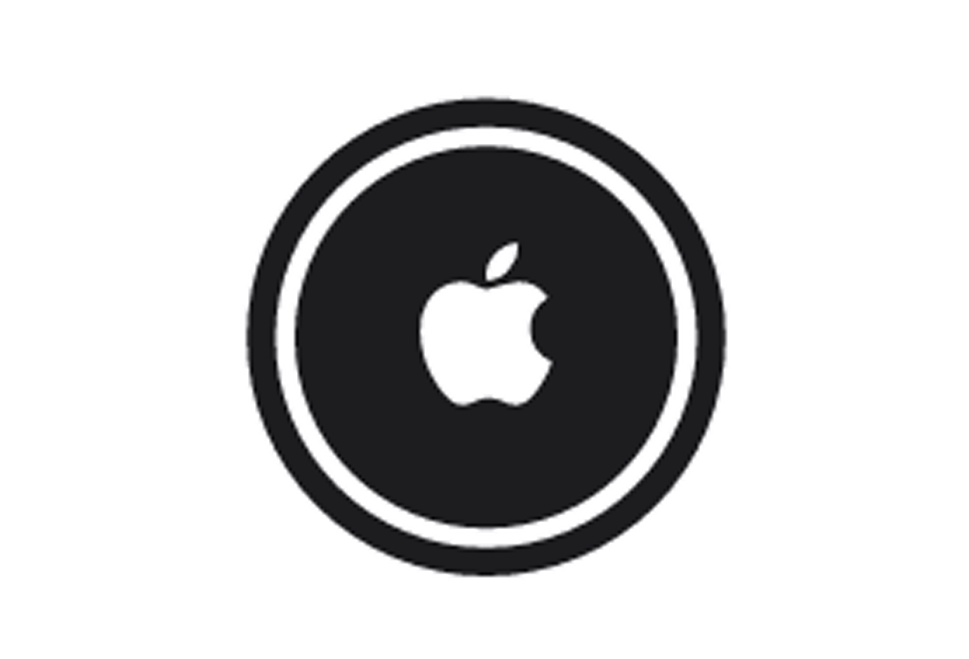 Apple AirTag