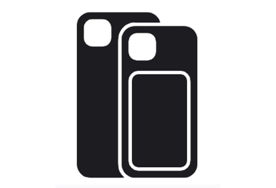 Cases & Accessories - iPhone